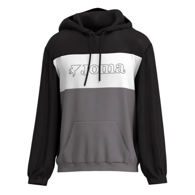 Joma Mimetic Hoodie