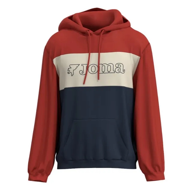 Joma Mimetic Hoodie