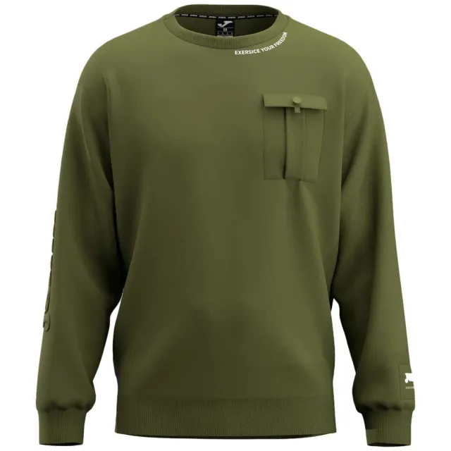 Joma Urban Street Sweatshirt
