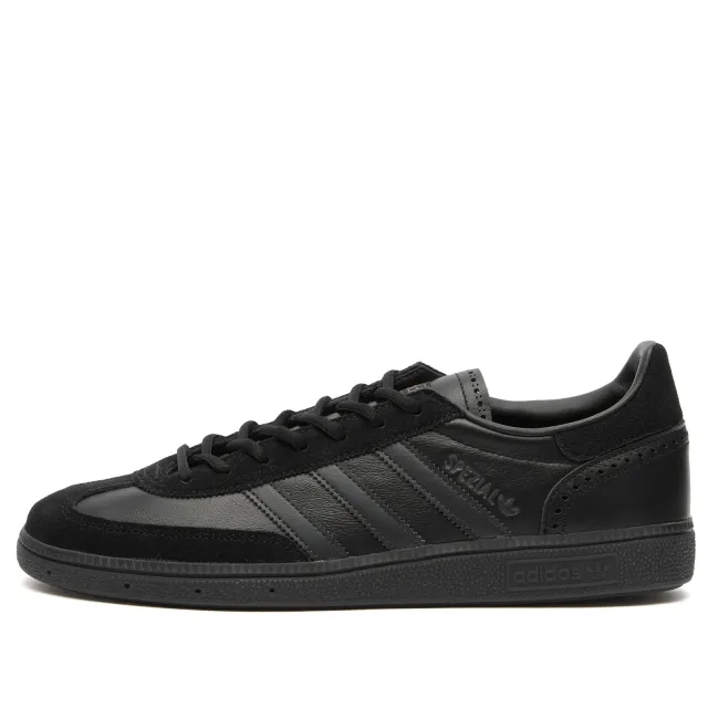 adidas Originals HANDBALL SPEZIAL