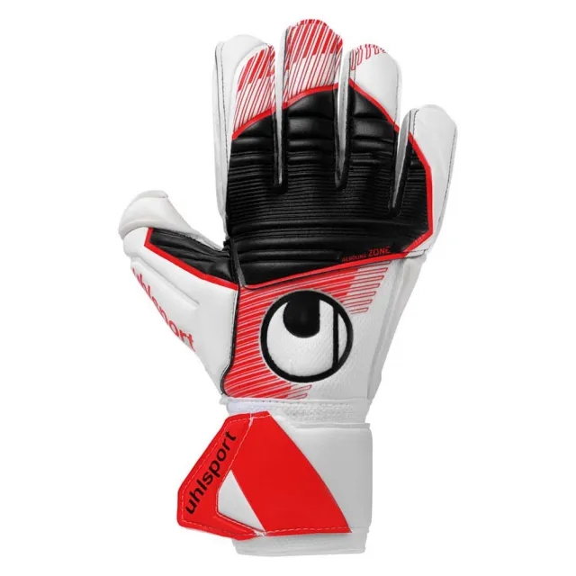 Uhlsport Absolutgrip GK Gloves