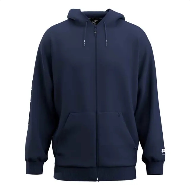 Joma Urban Street Jacket