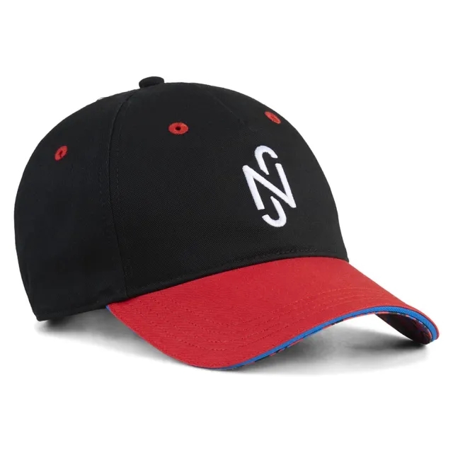 Puma Neymar Jr Cap