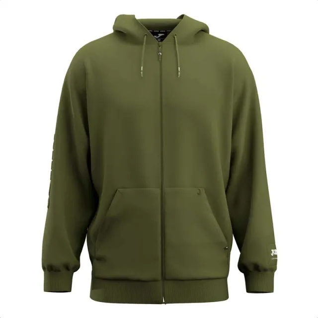 Joma Urban Street Jacket