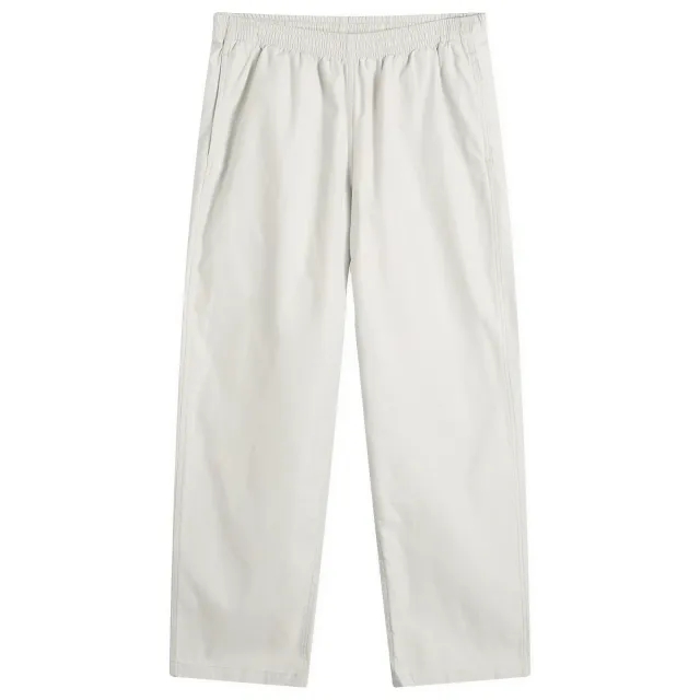 Gramicci Men's Swell Pant Stone
