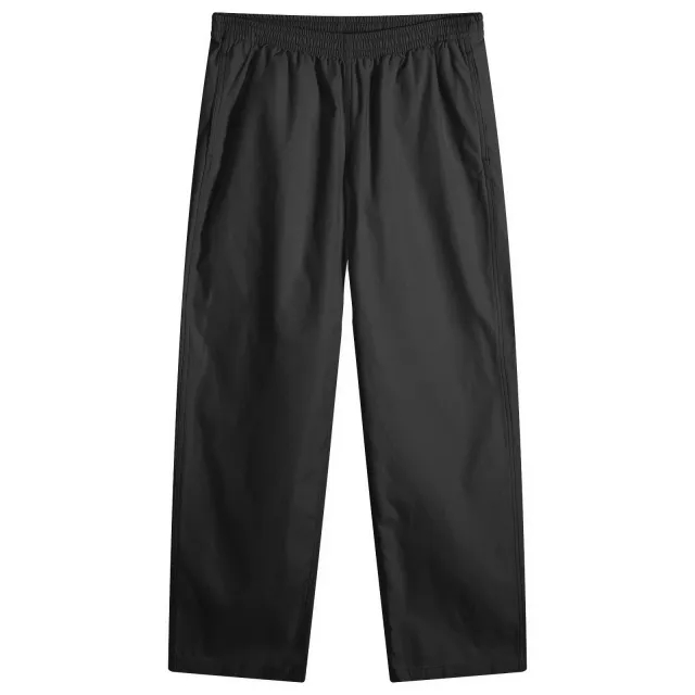 Gramicci Swell Pant Vintage Black