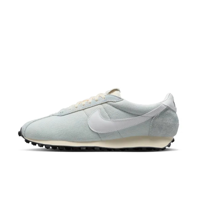 Nike LD-1000 'Denim' Men's Shoes - Blue