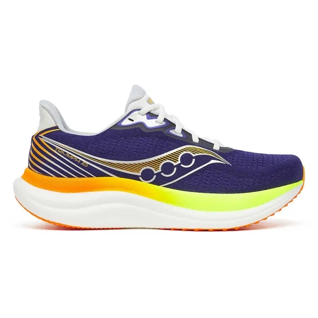 Saucony Triumph 23 Running Shoes