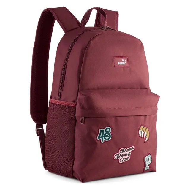 Puma Phase Patch Backpack