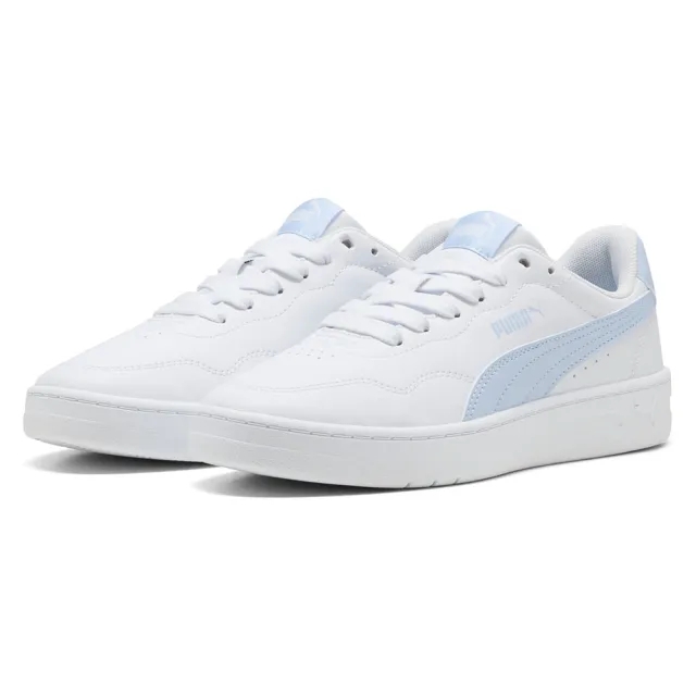 Puma Court Lally Trainers