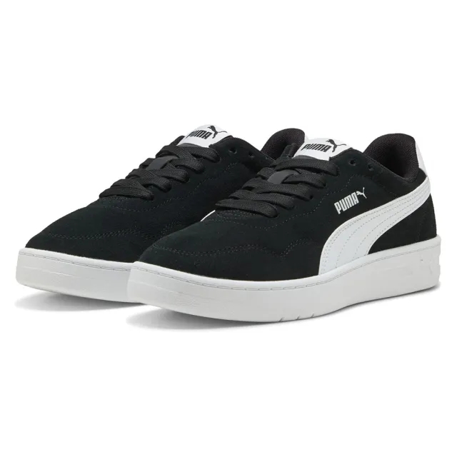 Puma Court Lally Sd Trainers