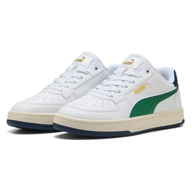 Puma Caven 2.0 Retro Trainers