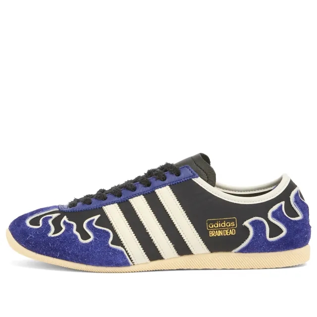 adidas Originals X BRAIN DEAD JAPAN LO