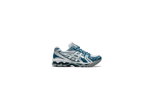 Asics GEL-KAYANO 14