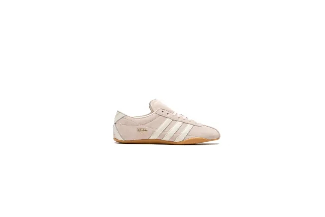 adidas Originals Adidas Tokyo Women's Sneakers - Beige