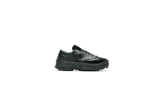 Y-3 GSG9 LO