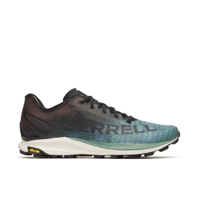 Merrell - MTL Skyfire 2 Matryx in Brown