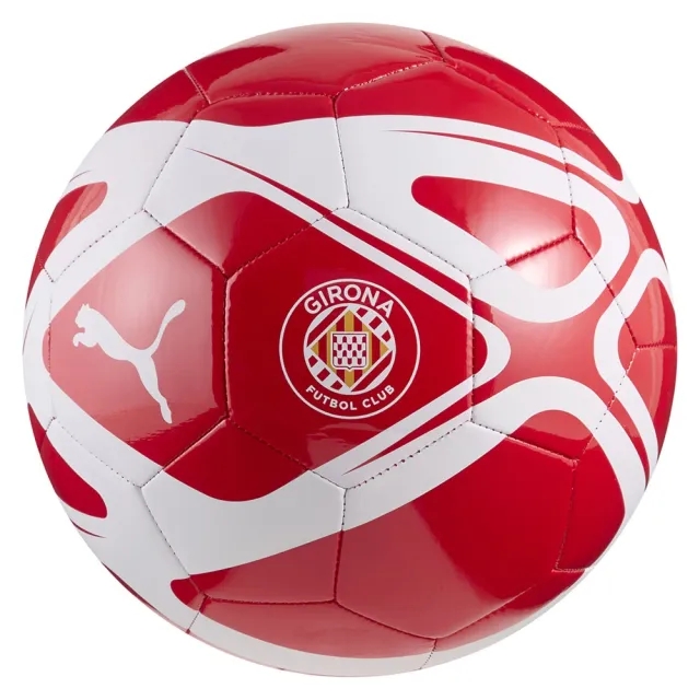 Puma Girona Fc Football Ball