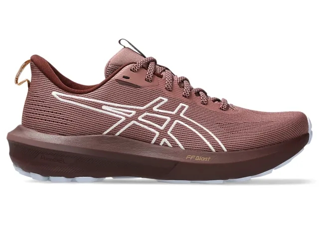 Asics Gt-1000 14 Nature Bathing