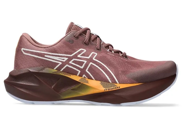 Asics Novablast 5 Nature Bathing