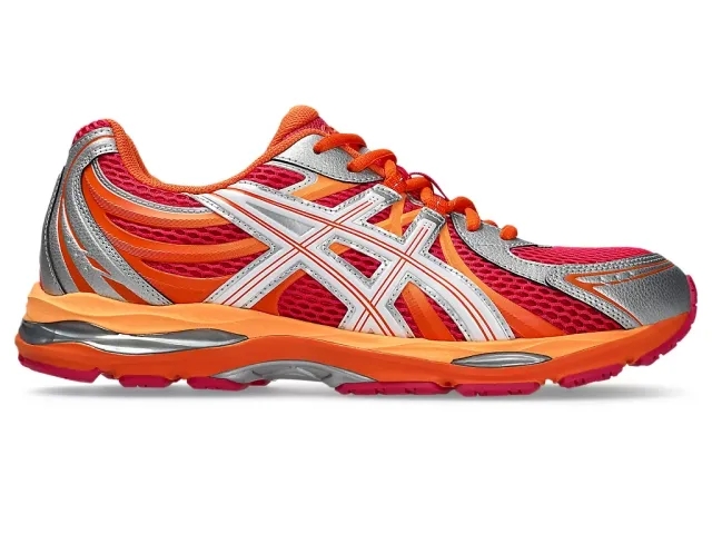 ASICS GEL-SEKIRAN Women's, Pink