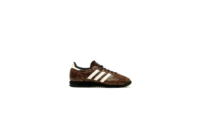 adidas Originals WMNS SL 72 OG