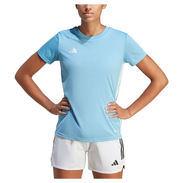 Adidas Tabela 23 Short Sleeve T-shirt