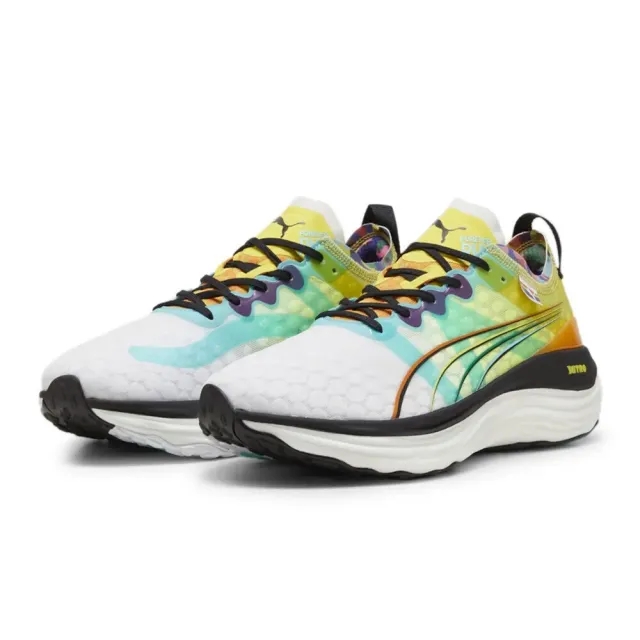 Puma ForeverRun Nitro Men's Running Shoes