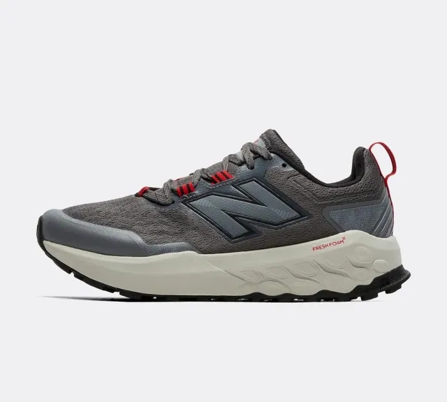 New Balance Fresh Foam X Garoe v2 Men's Trail Running Shoes