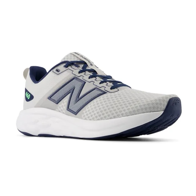 New Balance 460v4 Men's Running Shoes
