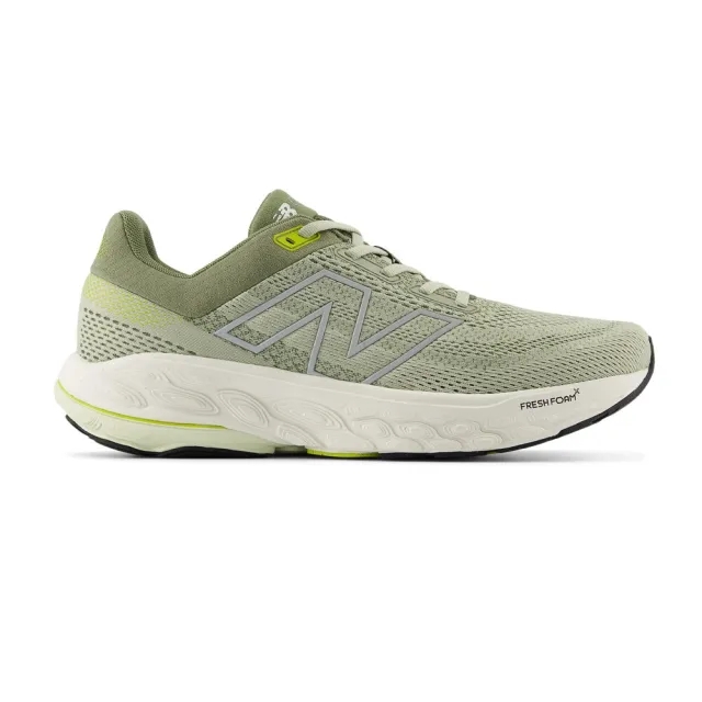New Balance Fresh Foam X 860v14 Men's Running Shoes (4E Width)