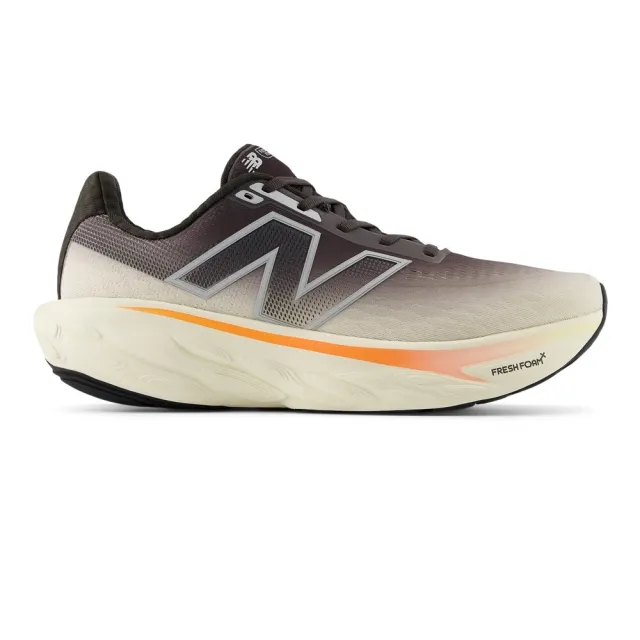 New Balance Fresh Foam X 1080v14 Men's Running Shoes (B Width)