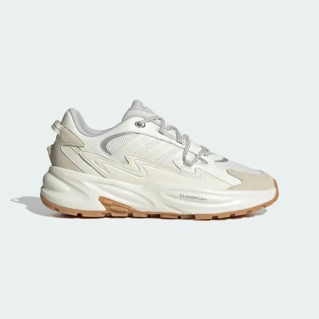 adidas Ozwave Surge Shoes