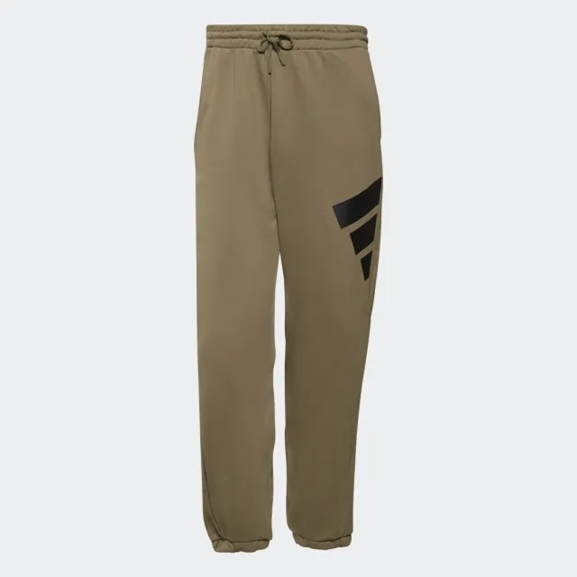 adidas adidas Sportswear Future Icons Logo Graphic Joggers