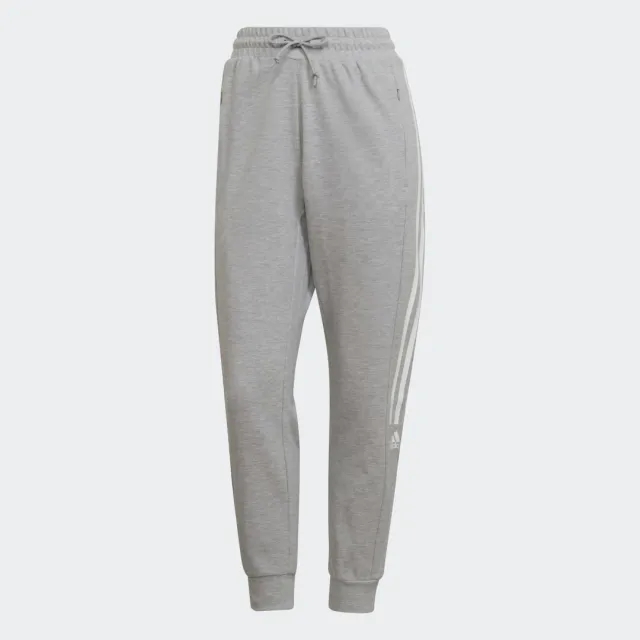 adidas AEROREADY Made for Training Cotton-Touch Joggers