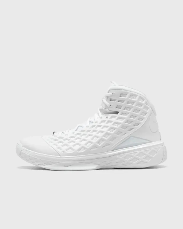 KOBE III PROTRO