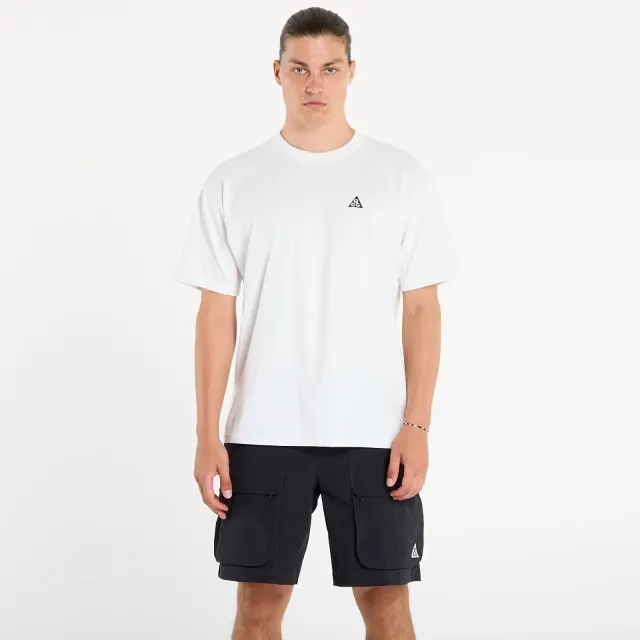 Nike ACG DF TEE M90 LBR+HBR TRI