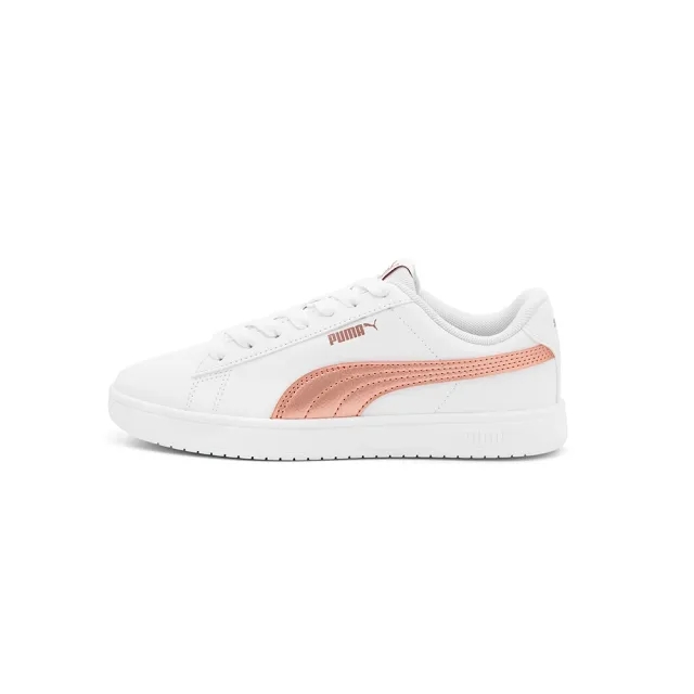 Puma Rickie Classic Trainers