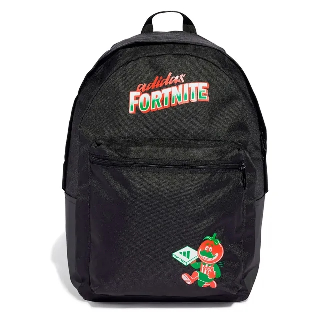 Adidas Fortnite 27l Backpack