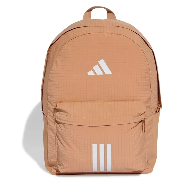 Adidas Essentials 3 Stripes Backpack Back To School 2 27l Backpack