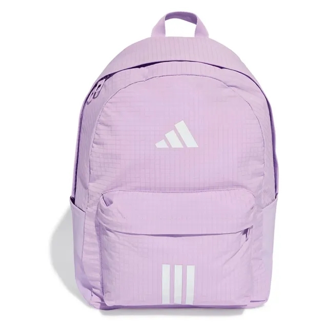 Adidas Essentials 3 Stripes Backpack Back To School 2 27l Backpack