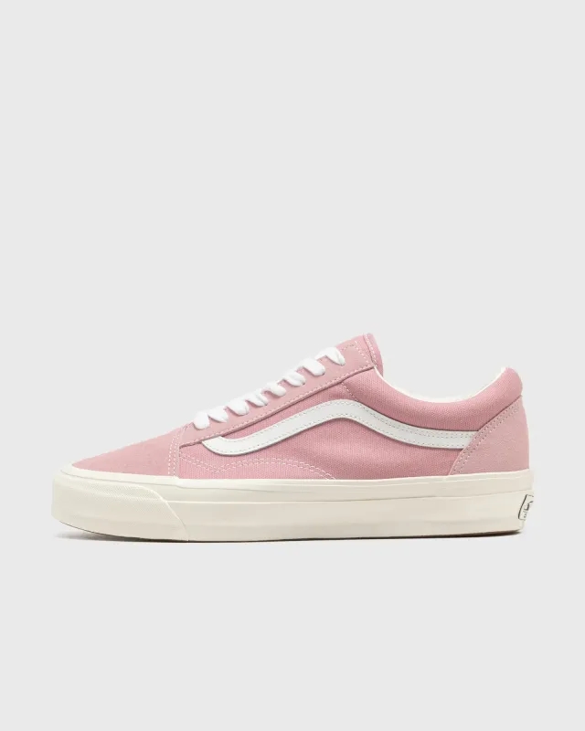 LX OLD SKOOL