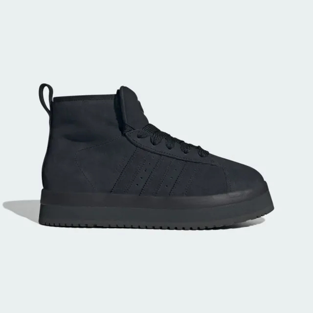 adidas Originals adidas Campus 00s Winter Mid Shoes