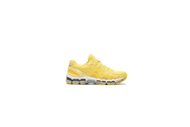 Asics GEL-KAYANO 20