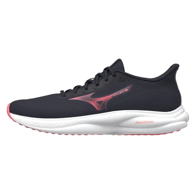 Mizuno Revolt 4 Running Shoes