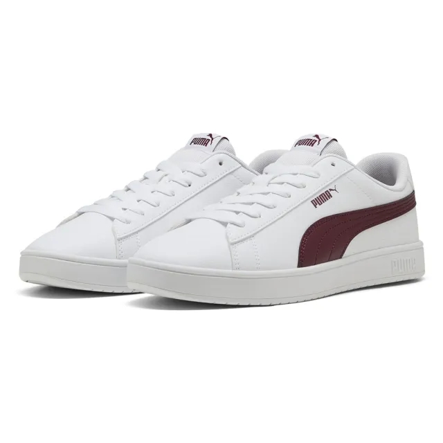 Puma Rickie Classic Trainers