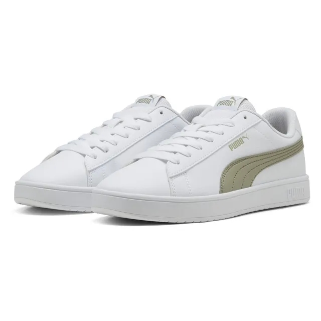 Puma Rickie Classic Trainers