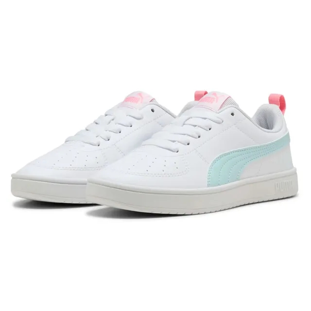 Puma Rickie Trainers