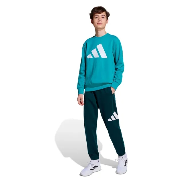 Adidas Essentials Joggers Set