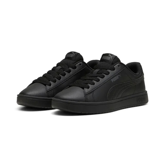 Puma Rickie Classic Trainers